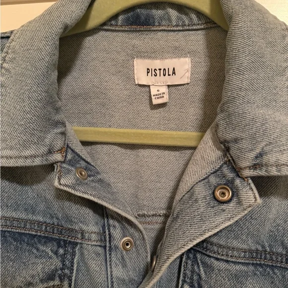 Sexy jeans dress one piece